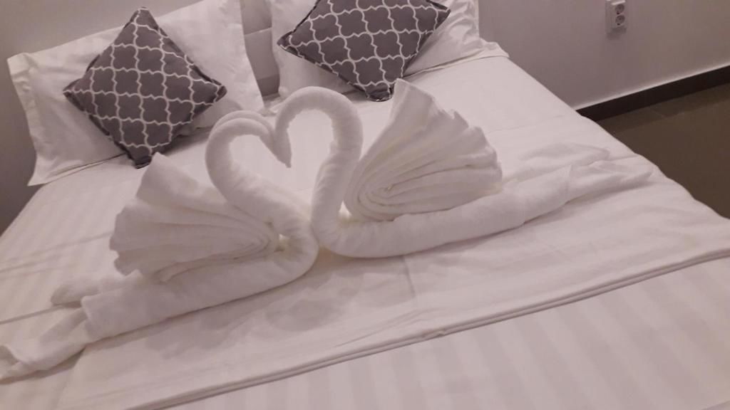 Апартаменты ANA APARTMANI Свети-Стефан-31