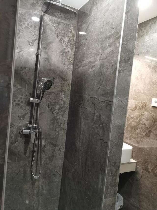 Апартаменты ANA APARTMANI Свети-Стефан-15